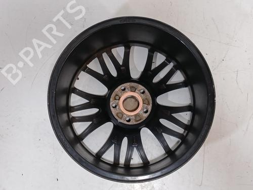 Rim AUDI Q3 (8UB, 8UG)  | BP28376336C45 
