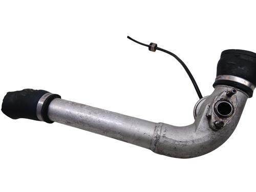 Used Egr Egr BMW 5 Touring (E34) [1991-1996] 36470053 36470053