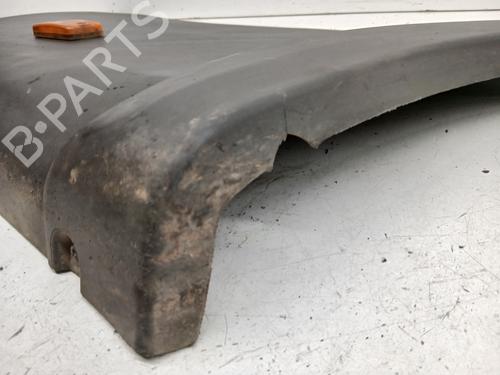 Other PEUGEOT BOXER Van | BP33245904O1 - Image 3