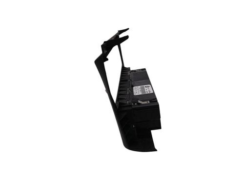 Climate control BMW X3 (E83) 2.0 d | BP36362395I5 - Image 6