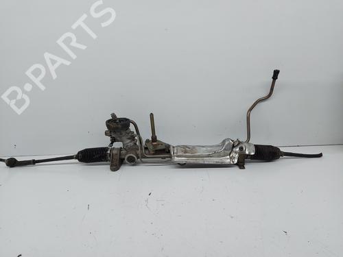 Used Steering rack Steering rack SEAT TOLEDO II (1M2) 1.6 16V (105 hp) 32470449 32470449