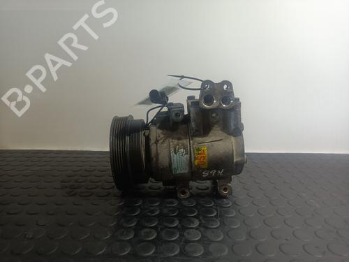 Used AC compressor HYUNDAI GETZ (TB) 1.5 CRDi (82 hp) 20835069