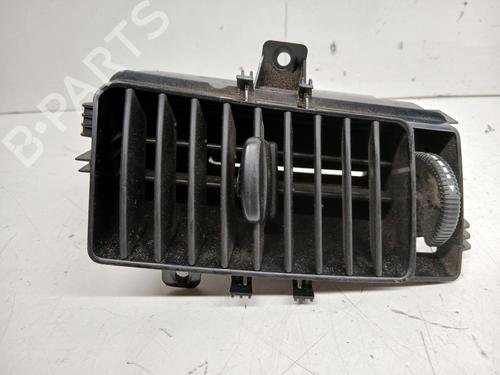 Luftventil MERCEDES-BENZ SPRINTER 3-t Van (B906) [2006-2018]  32858410