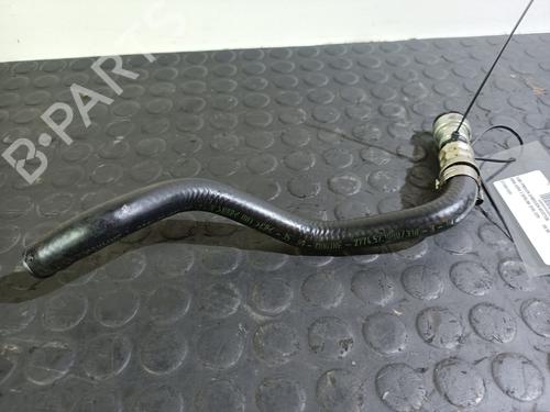 Pipe BMW 3 (E46) 320 i | BP31841422M125 