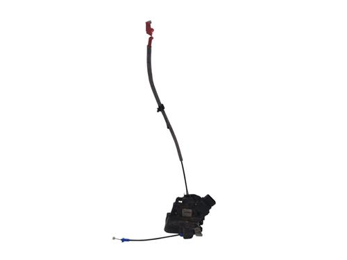 front-right-lock-ford-mondeo-iv-ba7-2007-2008-2009-2010-2011-2012-2013-2014-2015-31958340 main image