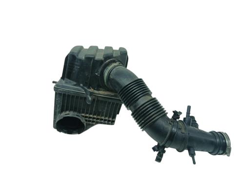 Support JEEP COMPASS (MP, M6, MV, M7) | BP31975375C155