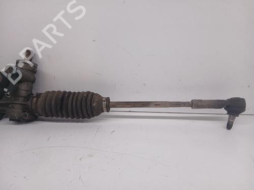 Steering rack SKODA FELICIA II (6U1) 1.3 | BP27616863M22 