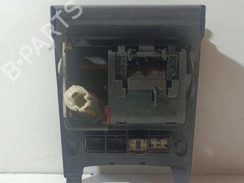 Ashtray VW GOLF V (1K1) 2.0 GTI | BP20820868I30 