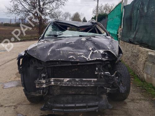 Used Parts AUDI Q5 (8RB) [2008-2019]  4406734