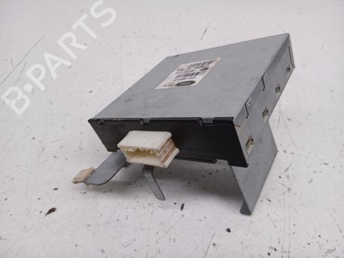 Electronic module LAND ROVER FREELANDER 2 (L359) | BP30939946M83