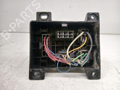 Fuse box KIA SPORTAGE SUV (K00) 2.0 i 16V | BP29489208E1 