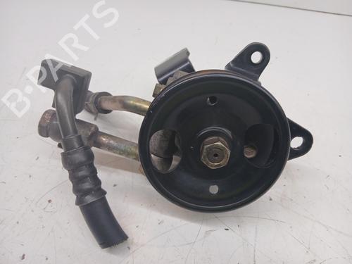 Used Steering pump NISSAN PATHFINDER III (R51) [2005-2025]  24959318
