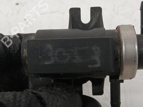 Electronic sensor SEAT TOLEDO II (1M2) 1.9 TDI | BP27473297M84 