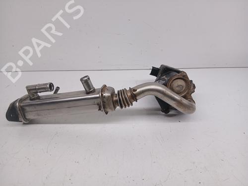 Egr NISSAN X-TRAIL I (T30)  | BP27978340M69 