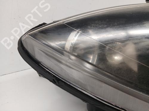 Right headlight SEAT LEON (1P1)  | BP29831094C29 