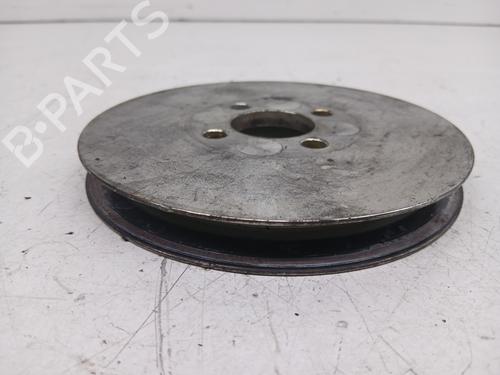 Pulley FIAT DUCATO Van (250_) 120 Multijet 2,3 D | BP34184240M122 - Image 4