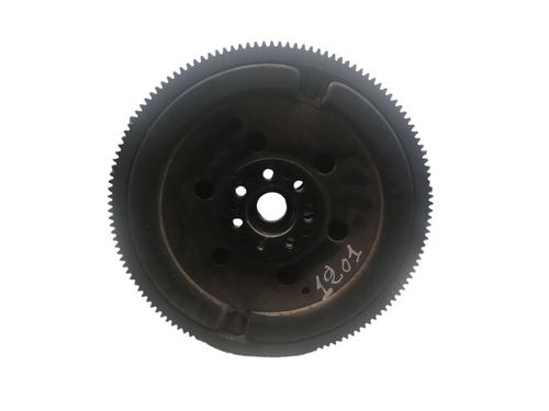 Used Flywheel Flywheel SUZUKI GRAND VITARA II (JT, TE, TD) 1.9 DDiS (JB419WD, JB419XD) (129 hp) 33553009 33553009