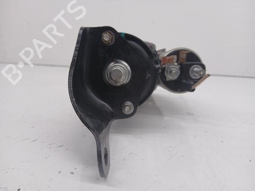 Starter RENAULT SAFRANE II (B54_) 2.5 20V (B54F) | BP27835080M8 