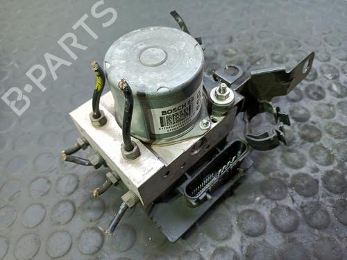 ABS pump FIAT BRAVO I (182_)  | BP20840863M43 