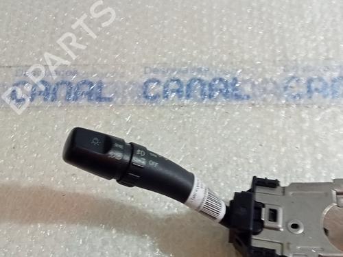 Headlight switch HYUNDAI SONATA V (NF) 2.0 CRDi | BP20824261I24 