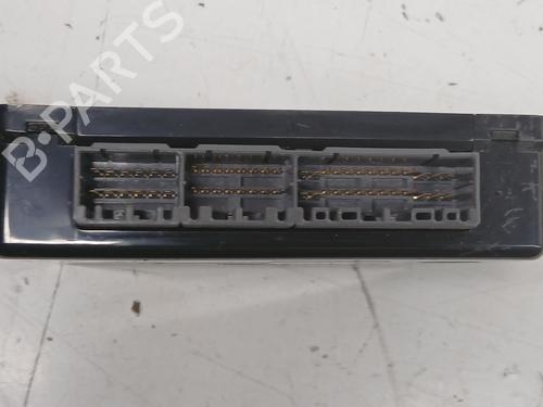 Electronic module HYUNDAI TUCSON (JM) 2.0 CRDi | BP26186513M83 