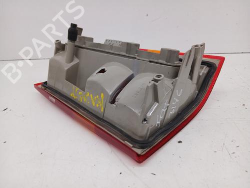 Left taillight OPEL KADETT E (T85) 1.6 S (C19, D19) | BP29613313C34 