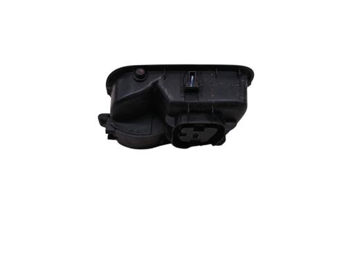 Front right interior door handle FORD KA+ III (UK, FK) 1.2 Ti-VCT | BP34159845I14 - Image 3