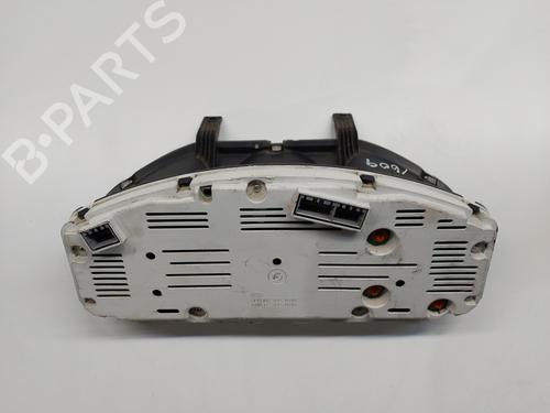 Instrument cluster KIA SPORTAGE II (JE_, KM_)  | BP21058951C47 