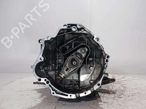 Gearbox VW PASSAT B5.5 (3B3) 1.9 TDI | BP25771250M3 