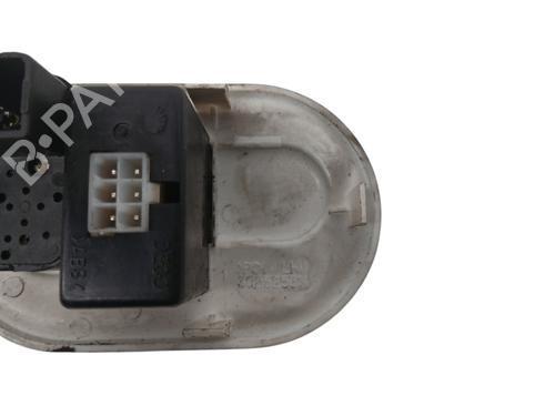 Headlight switch DAEWOO LANOS (KLAT) 1.5 | BP31949540I24