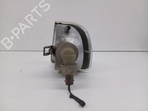 Right front indicator SEAT IBIZA II (6K1) 1.4 i | BP29636148C33 