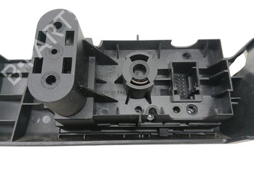 Headlight switch OPEL ASTRA H (A04)  | BP32845093I24  - Image 5