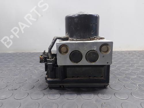 Abs pomp VW GOLF IV (1J1)  | BP20838593M43 
