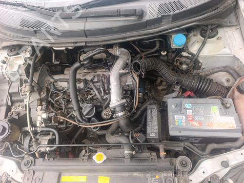 Switch NISSAN PRIMERA (P12)  | BP36754427I30  - Image 8