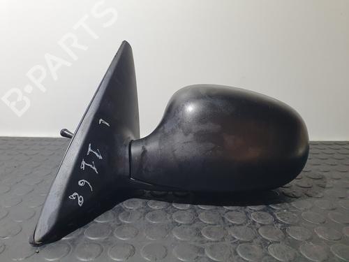 Używane Lusterko boczne lewe DAEWOO LANOS (KLAT) 1.5 (86 hp) 32080694