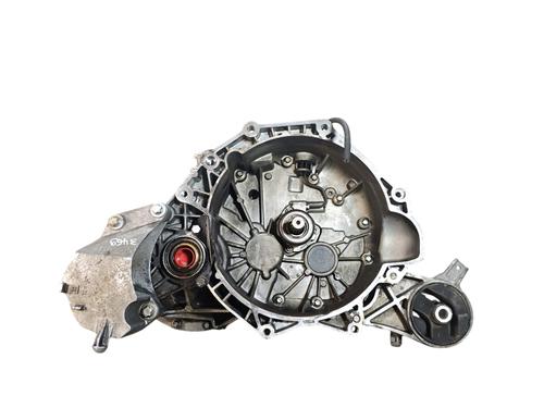 Used Gearbox Gearbox OPEL VECTRA C GTS (Z02) 2.2 DGi (F68) (155 hp) 33269878 33269878