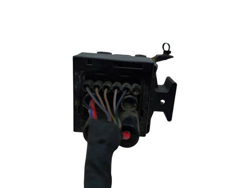 Electronic module SEAT TOLEDO IV (KG3) 1.2 TSI | BP40541691M83 - Image 2