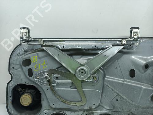 Front left window mechanism FORD FOCUS II (DA_, HCP, DP) | BP20821878C22