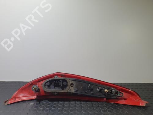 Right taillight FIAT PUNTO (188_) 1.9 JTD | BP20820243C35 