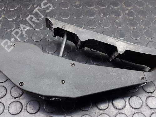 Pedal BMW X3 (E83) xDrive 20 d | BP20820503I4 