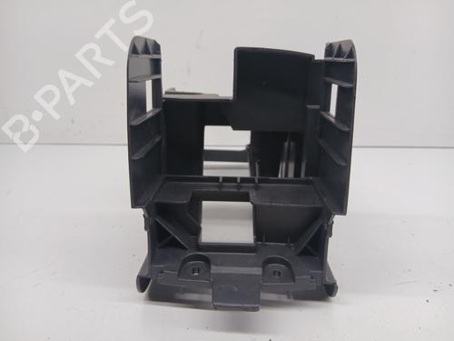 Other SEAT LEON (1P1) | BP27160609O1