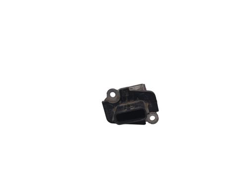mass-air-flow-sensor-nissan-pathfinder-iii-r51-2005-31752891 main image