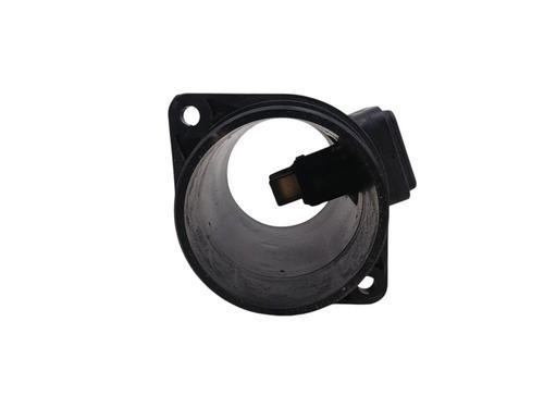 Mass air flow sensor RENAULT MEGANE III Hatchback (BZ0/1_, B3_) 1.5 dCi | BP40452385M95 - Image 3