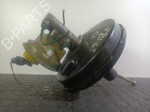 Used Servo brake SEAT IBIZA II (6K1) 1.9 D (68 hp) 28799221