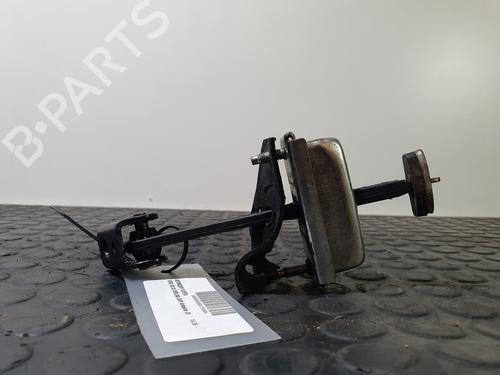 Used Hinge/Door check strap FORD FOCUS II (DA_, HCP, DP) [2004-2013]  20814453