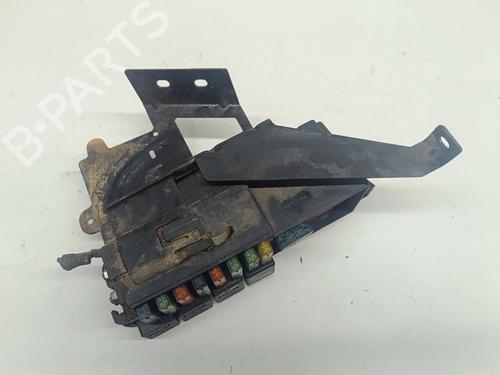 Used Fuse box JEEP GRAND CHEROKEE I (ZJ, ZG) 5.2 i 4x4 (ZJ) (215 hp) 22747182