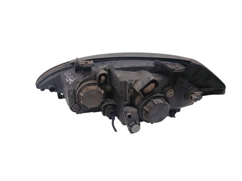 Right headlight SSANGYONG KYRON  | BP33963139C29  - Image 5