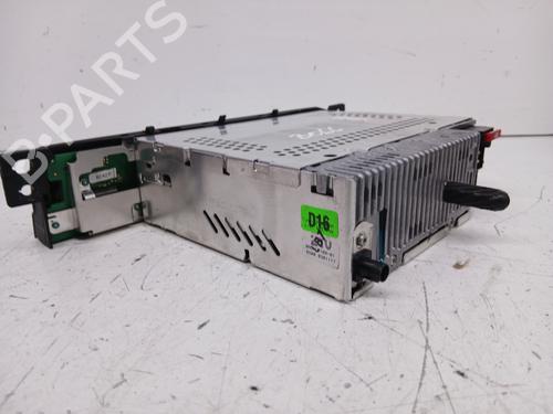 Radio BMW 3 (E46) 320 d | BP29482225E6 