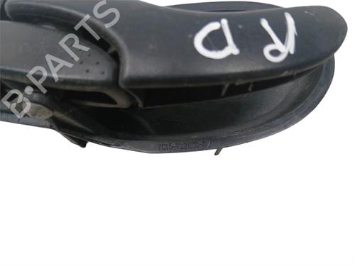 Front left interior door handle FORD TRANSIT Van (FA_ _) | BP38499409I13 - Image 7