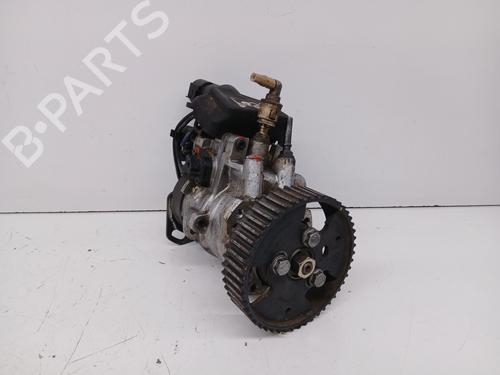 Used Injection pump FIAT DOBLO MPV (119_, 223_) [2001-2025]  28151417